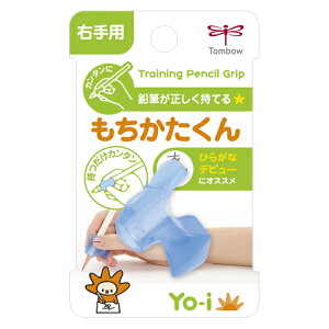 yN[|zzzi܂Ƃ߁j MLp g{M Yo|i@ ND-KYR 4901991801620 dlFEp 1y×80Zbgz