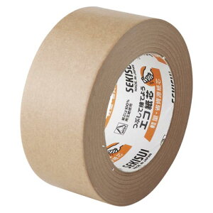 yN[|zzzi܂Ƃ߁j Ntge[v ZLXC Ntge[v K50X03(NO500-50X50) 4901860104340 @F50mm×50m 1{y×10Zbgz