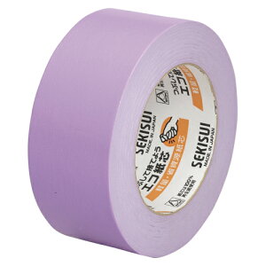 yN[|zzzi܂Ƃ߁j Ntge[v ZLXC J[Ntge[v  K50WE13 4901860180146 @F50mm×50m 1y×50Zbgz