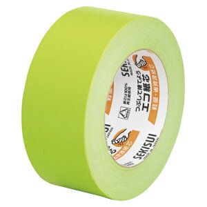 yN[|zzzi܂Ƃ߁j Ntge[v ZLXC J[Ntge[v  K50WC13 4901860180153 @F50mm×50m 1y×50Zbgz