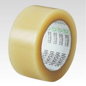 yN[|zzzi܂Ƃ߁j e[v ZLXC IGe[v  P60T03 NO830 50X50 4901860103541 1y×20Zbgz