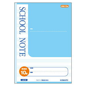 yN[|zz&}\Ώہzi܂Ƃ߁j wKm[g LNgEEA\VGCc wKm[g LM10F 4901470001718 pꁜKiFB5dlFpKr10i 1y×80Zbgz