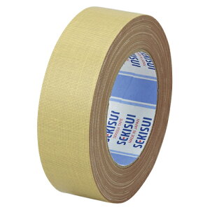 yN[|zzzi܂Ƃ߁j ze[v ZLXC ze[v N60X02 NO600 38X25 4901860101844 @F38mm×25m 1y×36Zbgz