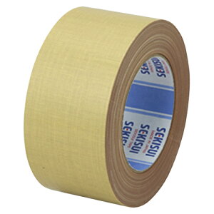 y|Cg20{zi܂Ƃ߁j ze[v ZLXC ze[v N60X04 NO600 60X25 4901860101868 @F60mm×25m 1y×30Zbgz