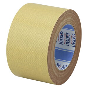 yN[|zzzi܂Ƃ߁j ze[v ZLXC ze[v N60X05 NO600 75X25 4901860101875 @F75mm×25m 1y×24Zbgz