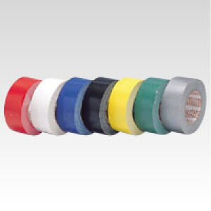 y|Cg20{zi܂Ƃ߁j ze[v ZLXC J[ze[v@nCO[h  N60R03 NO600 50X25AJ 4901860105064 1y×30Zbgz