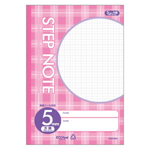 yN[|zzzi܂Ƃ߁j wKm[g TNNpX wKm[g sN N114 4901881289262 SȖځKiFB5dlF5mmri10mmtjF 1y×120Zbgz