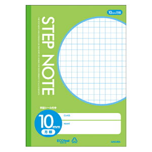 y|Cg20{zi܂Ƃ߁j wKm[g TNNpX wKm[g N135 4901881150647 SȖځKiFB5dlF10mmr 1y×40Zbgz