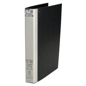 yN[|zzzi܂Ƃ߁j Ot@C }} _ubNt@C ubN F949R-05 4979093949052 1y×8Zbgz