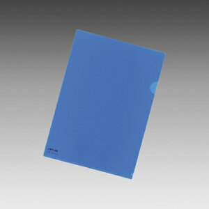 y|Cg20{zi܂Ƃ߁j N[z_[ qgu J[N[z_[  F-78-8 4903419132286 c310×220mm 1y×200Zbgz