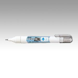 yN[|zz&X[p[SALEΏہzi܂Ƃ߁j Ct ؂Ă yCt@ɍ XEZL61-W 4902506145758 eʁF7ml 1{y×40Zbgz