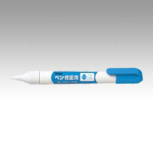 yX[p[SALEŃ|Cgő47{zi܂Ƃ߁j Ct ؂Ă yCt XEZL21-W 4902506145734 eʁF7ml 1{y×40Zbgz