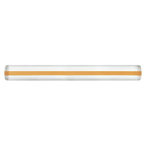 y|Cg20{zi܂Ƃ߁j [y hvX`bN J[o[[y CG[ CBL-1000-Y 4963346156762 OFc25×210×12mm 1{y×10Zbgz