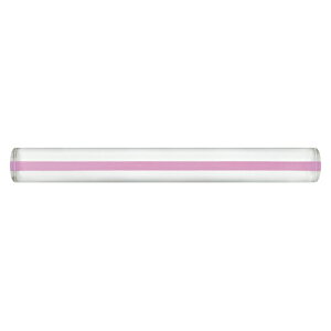 y|Cg20{zi܂Ƃ߁j [y hvX`bN J[o[[y sN CBL-1000-P 4963346156731 OFc25×210×12mm 1{y×10Zbgz