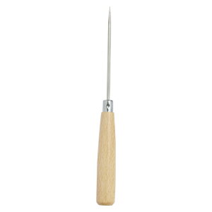 yX[p[SALEPő47{zi܂Ƃ߁j 疇ʂ ؑn 疇ʂ ST1-190J 4965054990010 dlFȂ 1{y×40Zbgz