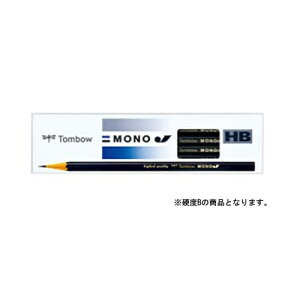 y|Cg20{zi܂Ƃ߁j M g{M M MONO-JB 4901991000849 dxFB 1Ły×12Zbgz