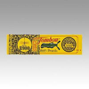 y|Cg20{zi܂Ƃ߁j M g{M M 8900-H 4901991001051 dxFH 1Ły×24Zbgz