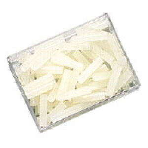 【クーポン配布中】(まとめ) 電動字消器 サクラクレパス 電動字消器 1200D 4903323041353 ●仕様:PPC第2原図用スーパー 1個【×10セット】