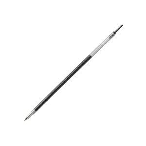 y|Cg20{zi܂Ƃ߁j {[y֐c ؂Ă ACvX  XBXST5-A 4902506306678 1{y×160Zbgz