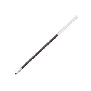 yX[p[SALEŃ|Cgő47{zi܂Ƃ߁j {[y֐c [u {[y֐c  RNJK5-BK 4901681130313 KiFTT}`0D5{[aF0D5 1{y×160Zbgz