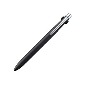 【ポイント20倍】（まとめ） 多色ボールペン 三菱鉛筆 ジェットストリームプライム ブラック SXE3300007.24 4902778164112 1個【×5セット】