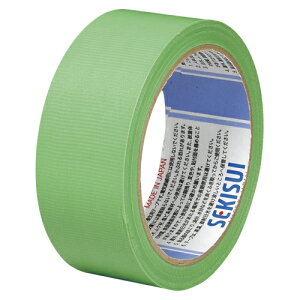 y|Cg20{zi܂Ƃ߁j }XLOpe[v ZLXC XpbgCge[v  N733M01 4901860195027 @F38mm×25m 1y×36Zbgz