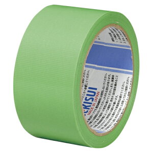 y|Cg20{zi܂Ƃ߁j }XLOpe[v ZLXC XpbgCge[v  N733M03 4901860195041 @F50mm×25m 1y×30Zbgz