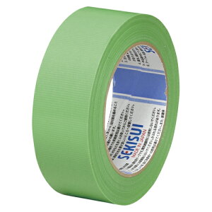 yN[|zzzi܂Ƃ߁j }XLOpe[v ZLXC XpbgCge[v  N733M12 4901860195034 @F38mm×50m 1y×30Zbgz