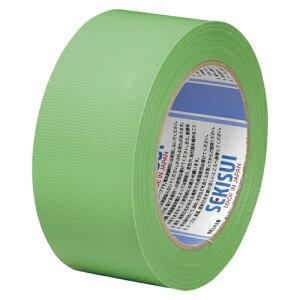 y|Cg20{zi܂Ƃ߁j }XLOpe[v ZLXC XpbgCge[v  N733M14 4901860195058 @F50mm×50m 1y×30Zbgz