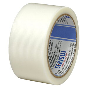 yN[|zzzi܂Ƃ߁j }XLOpe[v ZLXC XpbgCge[v  N733T03 4901860195744 @F50mm×25m 1y×30Zbgz