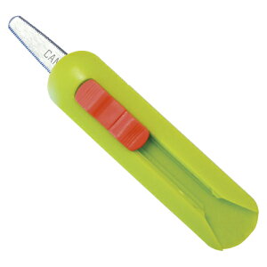 y|Cg20{zi܂Ƃ߁j _{[Jb^[ Jn i{[̂@ O[ DC-15 4962069097062 1y×20Zbgz