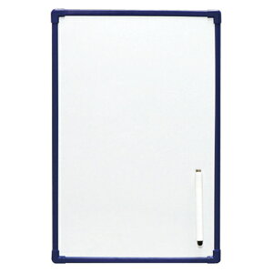 【クーポン配布中】(まとめ) ホワイトボード アイリスオーヤマ ホワイトボード NWP-34 4905009736638 ●外寸:横300×縦450×厚8mm●重量:約0.4kg 1枚【×10セット】