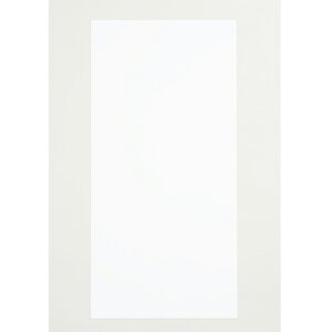 y|Cg20{zi܂Ƃ߁j zCg{[hi}Olbgj }OGbNX }OlbgXPW[{[hV[g MSVP-3780HW 4535627102777 OF375×c800mmdlFn 1y×2Zbgz