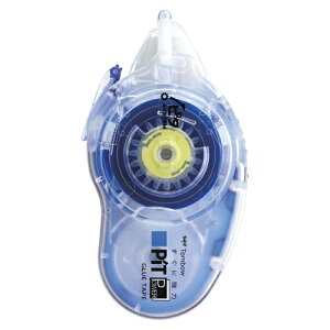 y|Cg20{zi܂Ƃ߁j e[v̂ g{M sbge[v@sbgp[D@8D4mm×16m X^_[h PN-IP 4901991654233 dlF{ 1y×20Zbgz