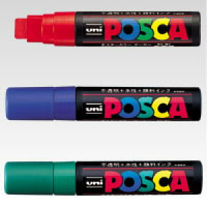 y|Cg20{zi܂Ƃ߁j }[J[y OHM j@|XJ  PC17K.24 4902778172742 dlF157D9mm 1{y×20Zbgz