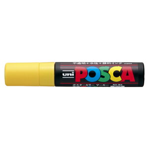 y|Cg20{zi܂Ƃ߁j }[J[y OHM j@|XJ F PC17K.2 4902778172803 dlF157D9mm 1{y×20Zbgz