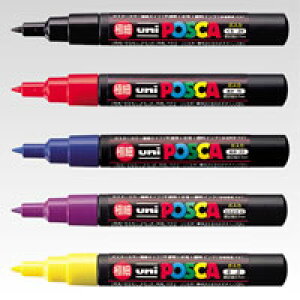 y|Cg20{zi܂Ƃ߁j }[J[y OHM j@|XJ  PC1M.24 4902778654057 dlF122mm 1{y×100Zbgz