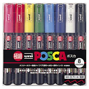 yN[|zzzi܂Ƃ߁j }[J[y OHM j@|XJ PC1M8C 4902778651704 dlF8FZbg 1y×10Zbgz