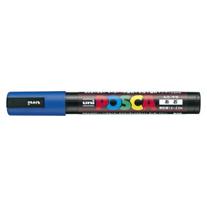 y|Cg20{zi܂Ƃ߁j }[J[y OHM j@|XJ  PC5M.33 4902778147788 dlF142mm 1{y×100Zbgz