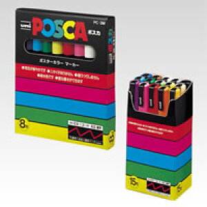 y|Cg20{zi܂Ƃ߁j }[J[y OHM j@|XJ PC3M8C 4902778154519 dlF8FZbg 1y×10Zbgz