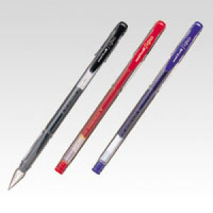 yN[|zzzi܂Ƃ߁j QiWFjCN{[y OHM j{[@VOm  UM100.24 4902778509081 1{y×100Zbgz