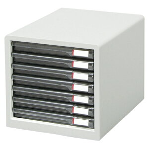 y|Cg20{zi܂Ƃ߁j ^[P[X ACXI[} ^[P[X CgO[ L-7SR 4905009542581 KiF^7i 1y×4Zbgz