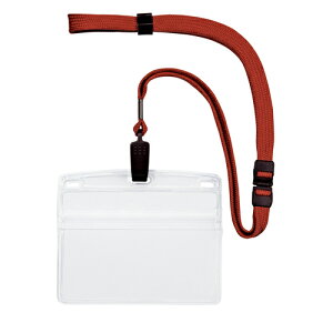 y|Cg20{zi܂Ƃ߁j D I[v ݂艺D@Nbv  NL-21-RD 4970115560262 1܁y×5Zbgz