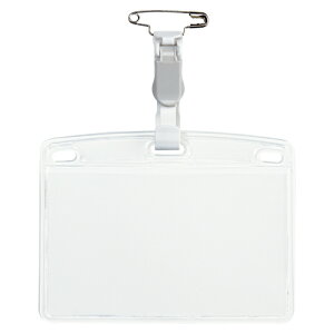 y|Cg20{zi܂Ƃ߁j D I[v ^bOD DF NT-5-GY 4970115560774 e@Fc55×90mm 1܁y×5Zbgz