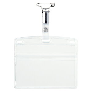 y|Cg20{zi܂Ƃ߁j D I[v ^bOD NT-7 4970115560804 e@Fc69×97mm 1܁y×5Zbgz