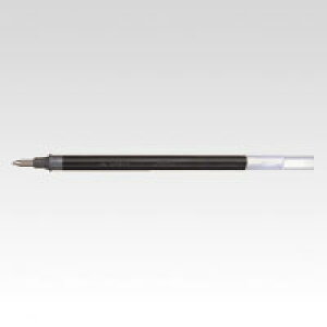 yX[p[SALEŃ|Cgő47{zi܂Ƃ߁j {[y֐c OHM {[y֐c  UMR1.33 4902778553190 KiFj{[VOmɍׁ{[aF0D38 1{y×200Zbgz