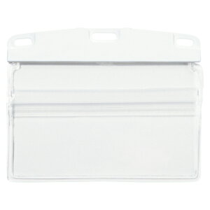 �y�|�C���g20�{�z�i�܂Ƃ߁j ���D �I�[�v�� ���D�P�[�X NX-124-WH 4970115561238 1�܁y×10�Z�b�g�z