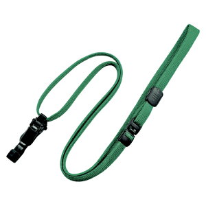 yX[p[SALEŃ|Cgő47{zi܂Ƃ߁j DpXgbv I[v [vNbv  NX-8-GN 4970115559815 1܁y×5Zbgz