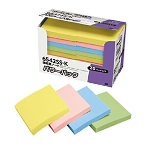 yN[|zzzi܂Ƃ߁j ӂ X[G |XgECbgmRn@i@p[pbNV[Y 6542SS-K 4549395225255 p[pbN 1y×2Zbgz