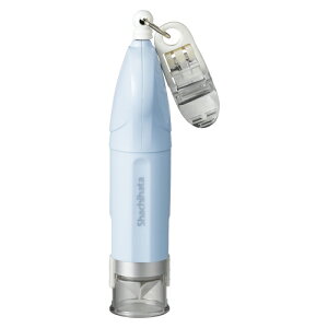 yN[|zzzi܂Ƃ߁j l[ V`n^ LbvX9 y[u[ XL-CR1/MO 4974052538117 1y×10Zbgz